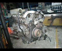 Motore Per Bmw Serie 7 - 8 V12 750 - 850 M70 - M73