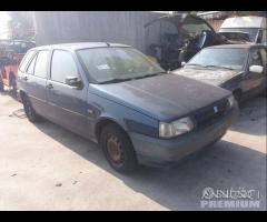 Fiat Tipo 1.4 IE Demolita - Per Ricambi - 1