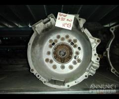 Cambio Automatico Per Bmw Serie 6 E24 635