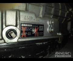 Cambio Automatico Per Bmw Serie 6 E24 635