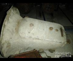 Cambio Manuale Per Fiat 505 - 507 - 2