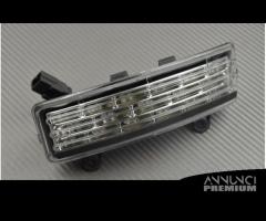 Luce stop Tribar Harley Davidson Street Glide - 2