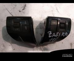 Pulsanti/accendi fari per Opel Zafira del 2010 - 2