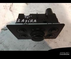 Pulsanti/accendi fari per Opel Zafira del 2010 - 3