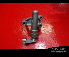 ATTUATORE SPINGI FRIZIONE YAMAHA XJ6 XJ600