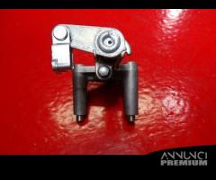 ATTUATORE SPINGI FRIZIONE YAMAHA XJ6 XJ600