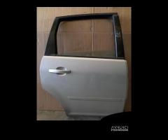 Porta posteriore destra per Ford C-Max del 05-08