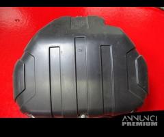 AIRBOX YAMAHA XJ6 XJ600 - 1