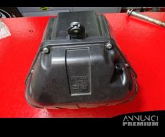 AIRBOX YAMAHA XJ6 XJ600