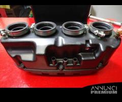 AIRBOX YAMAHA XJ6 XJ600 - 5