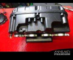 AIRBOX YAMAHA XJ6 XJ600 - 6