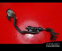 POMPA FRENO POSTERIORE YAMAHA FZ6