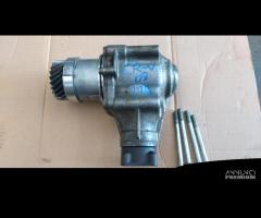 Differenziale per Honda CR-V 2.2 Diesel del 2008 - 1