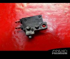 SENSORE FRENO ANTERIORE YAMAHA XJ6 XJ600