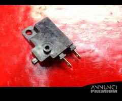 SENSORE FRENO ANTERIORE YAMAHA XJ6 XJ600