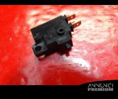 SENSORE FRENO ANTERIORE YAMAHA XJ6 XJ600