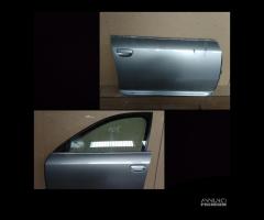 Porta anteriore dx/sx Audi A4 Allroad del 2003