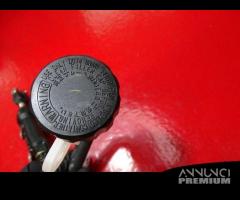 POMPA FRENO POSTERIORE YAMAHA XJ6 XJ600 - 6