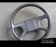 Volante per Fiat Uno