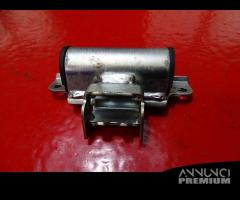 SUPPORTO SERBATOIO YAMAHA XJ6 XJ600