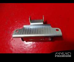 SUPPORTO SERBATOIO YAMAHA XJ6 XJ600 - 3