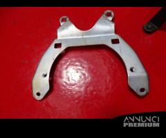 VARI SUPPORTI YAMAHA XJ6 XJ600