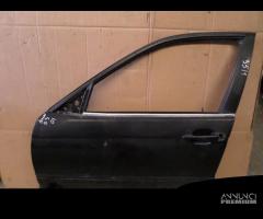 Porta anteriore sinistra per BMW 320 del 2001 - 5