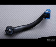 Pedale cambio SOFT\u0026SHIFT YZ WR WRF 250 450 98 06 - 3