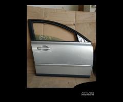 Porta anteriore dx/sx per Volvo V50