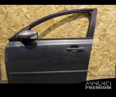 Porta anteriore dx/sx per Volvo V50