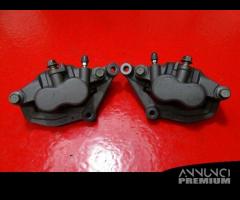 PINZE FRENO ANTERIORE YAMAHA FZ6