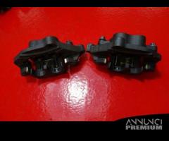 PINZE FRENO ANTERIORE YAMAHA XJ6 XJ600