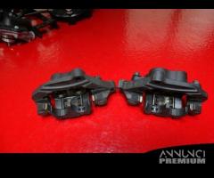 PINZE FRENO ANTERIORE YAMAHA XJ6 XJ600