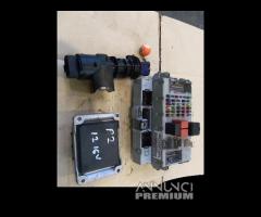 Kit Centraline per Fiat Punto