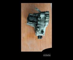 Cambio marce per Nissan Micra del 2001 1.0