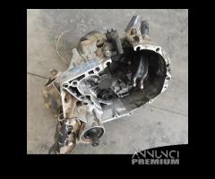 Cambio marce per Renault Kangoo 1.9 tdi 2000