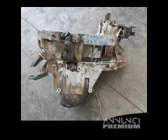 Cambio marce per Renault Kangoo 1.9 tdi 2000