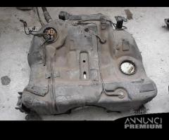 Serbatoio carburante Volvo S60 2004 - 2