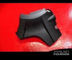 COVER CARTER MARCE PIGNONE YAMAHA XJ6 XJ600 - 1