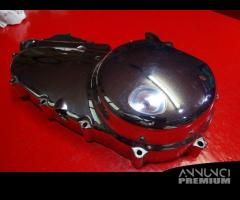 CARTER FRIZIONE MOTORE KAWASAKI VN800 VN 800