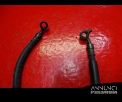 TUBO FRENO POST KAWASAKI VN800 VN 800 - 2