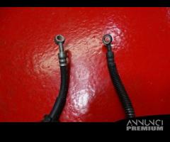 TUBO FRENO POST KAWASAKI VN800 VN 800 - 4