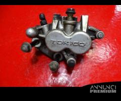 PINZA FRENO KAWASAKI VN800 VN 800