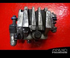 PINZA FRENO KAWASAKI VN800 VN 800