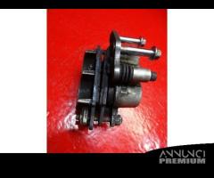 PINZA FRENO KAWASAKI VN800 VN 800