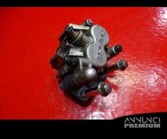 PINZA FRENO KAWASAKI VN800 VN 800 - 6