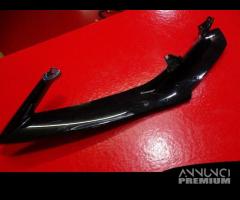 COVER CARENA PLASTICA SX YAMAHA R1