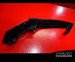 COVER CARENA PLASTICA SX YAMAHA R1