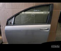 Porta anteriore sinistra per Fiat Croma del 2006 - 2