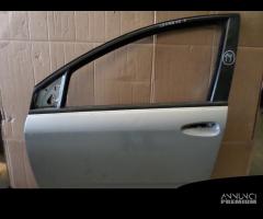 Porta anteriore sinistra per Fiat Croma del 2006